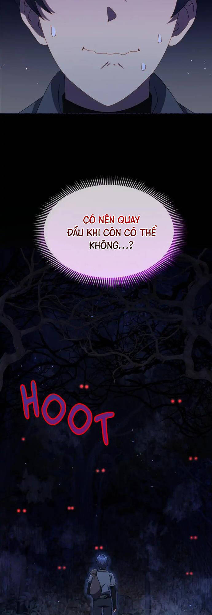 Trang 53