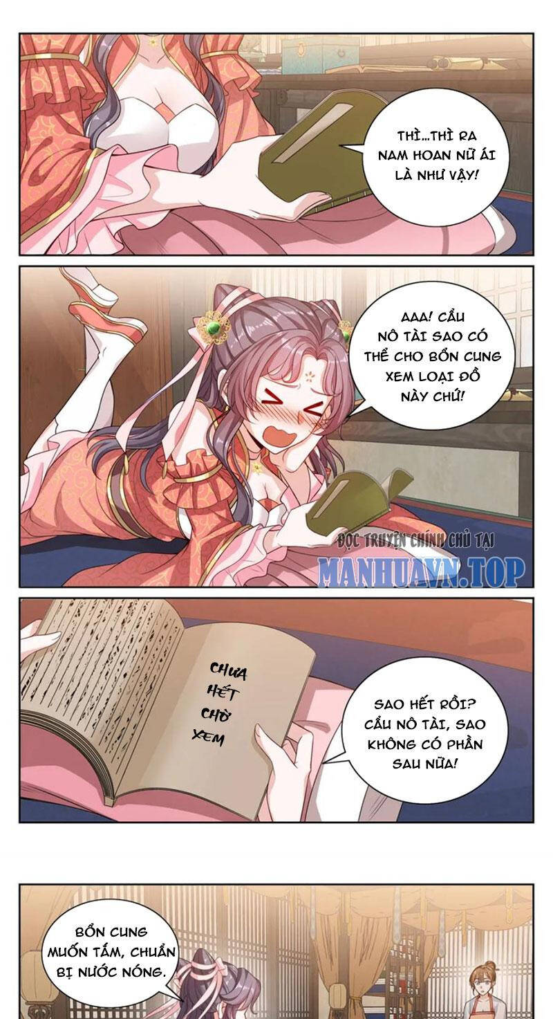 Trang 11
