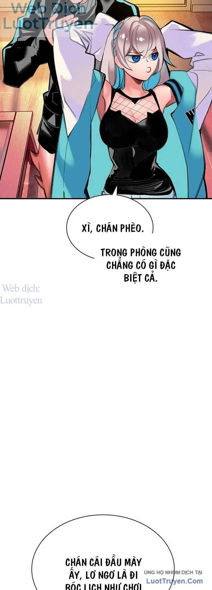 Chương 227 - trang 30