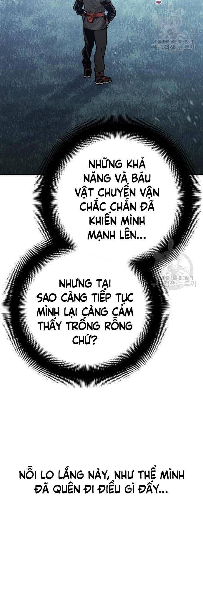 Chương 57 - trang 60