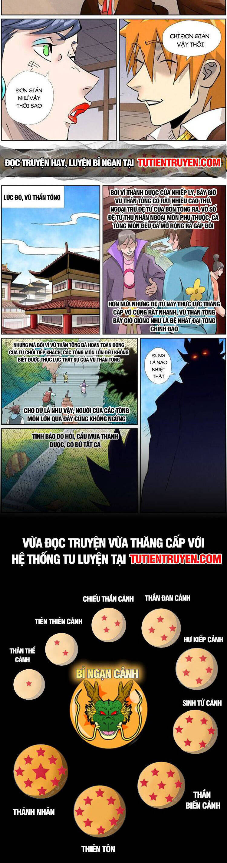 Chương 532 - trang 5