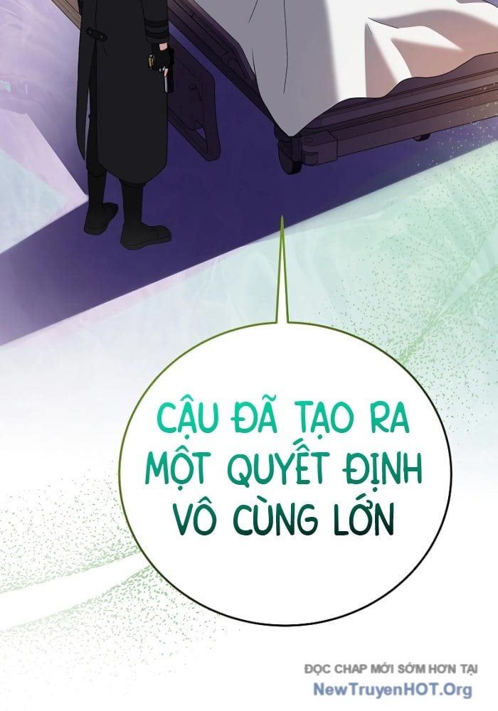 Trang 101