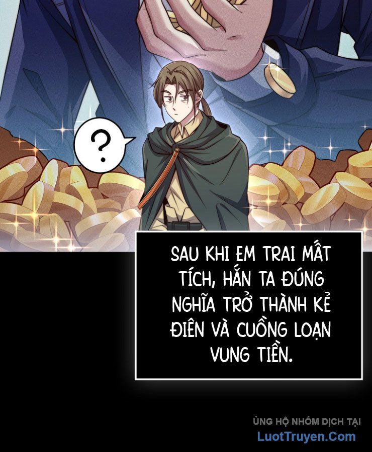 Chương 178 - trang 31