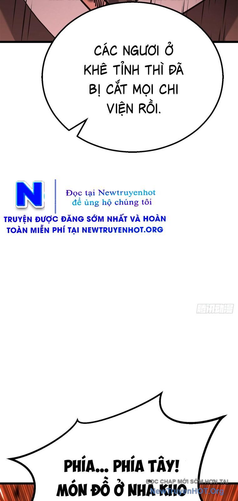 Chương 21 - trang 97