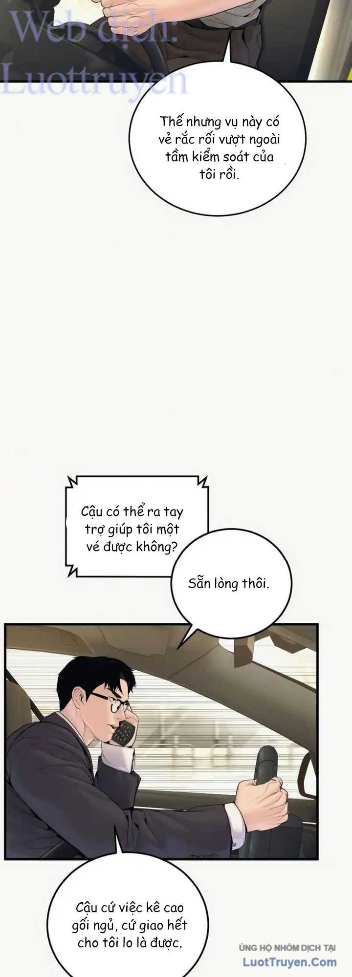 Chương 249 - trang 70