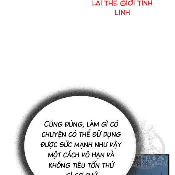 Trang 109