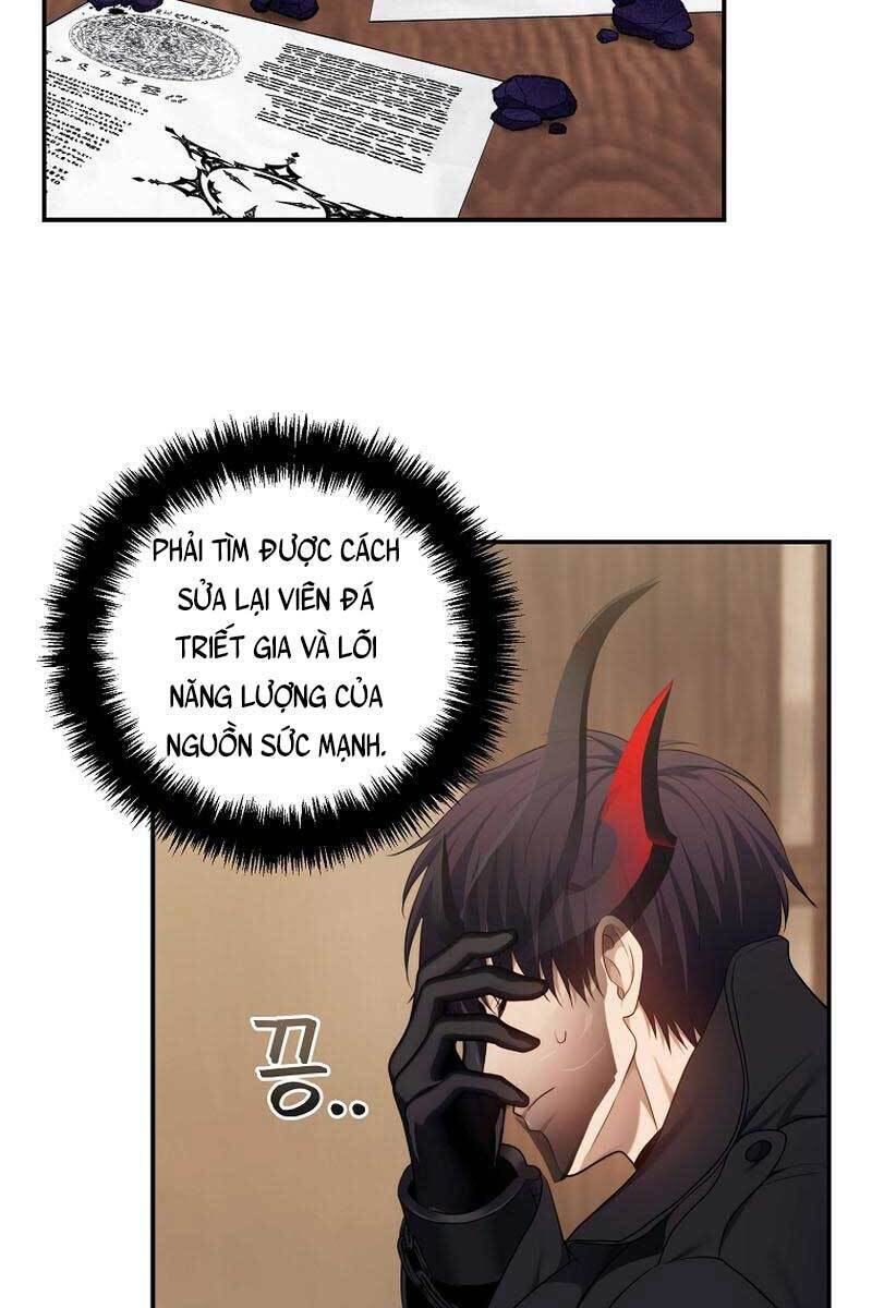 Chương 142 - trang 82