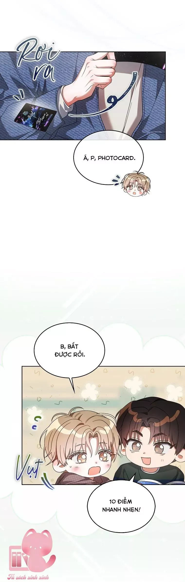 Chương 103 - trang 11