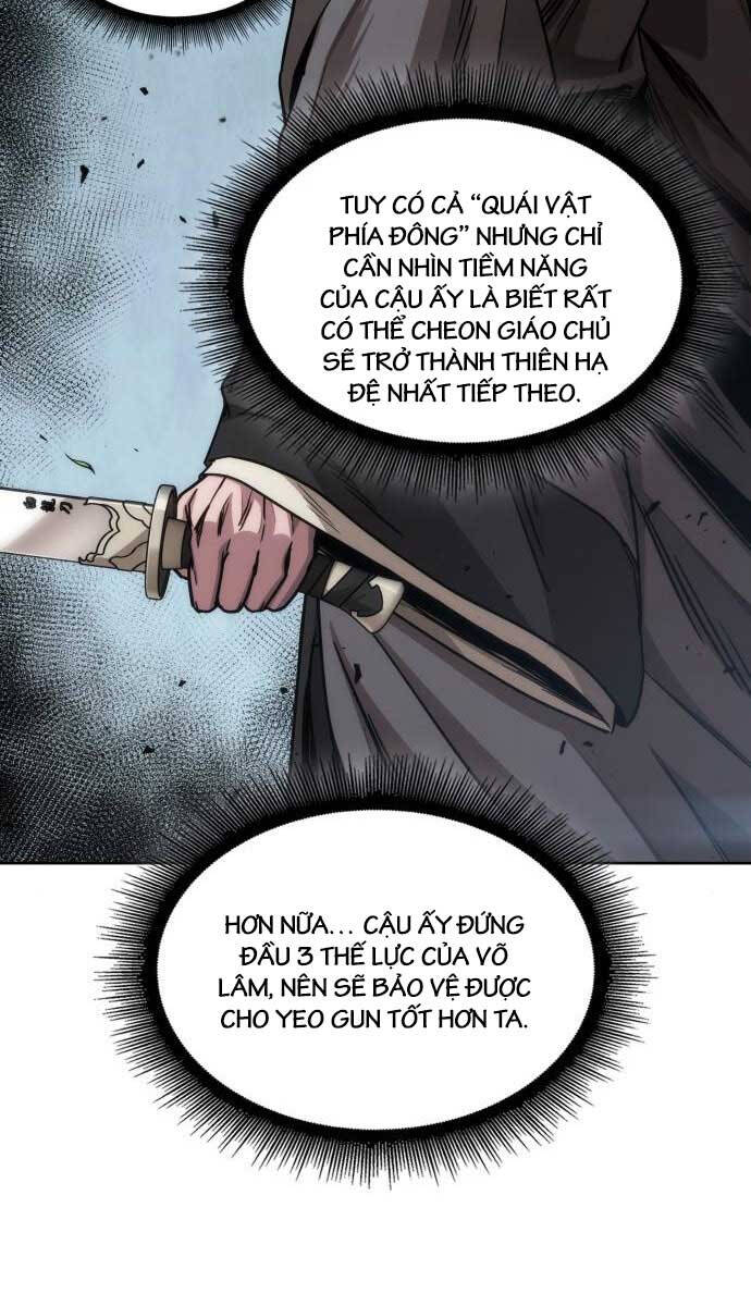 Trang 57