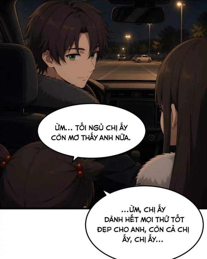 Trang 65