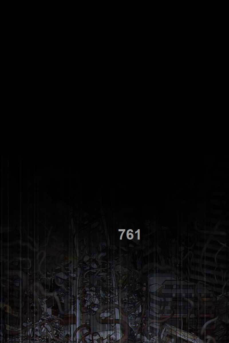 Chương 19 - trang 1