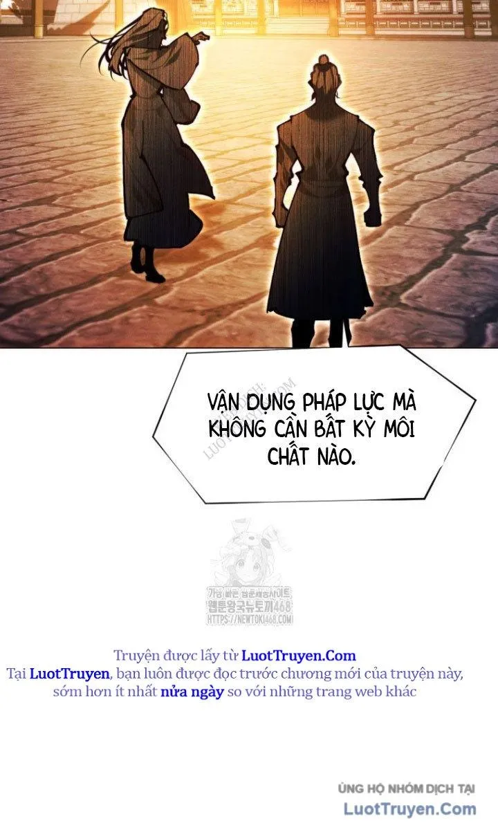 Trang 83