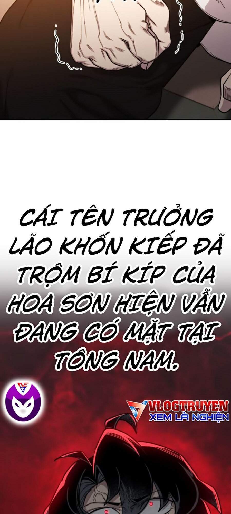 Trang 176