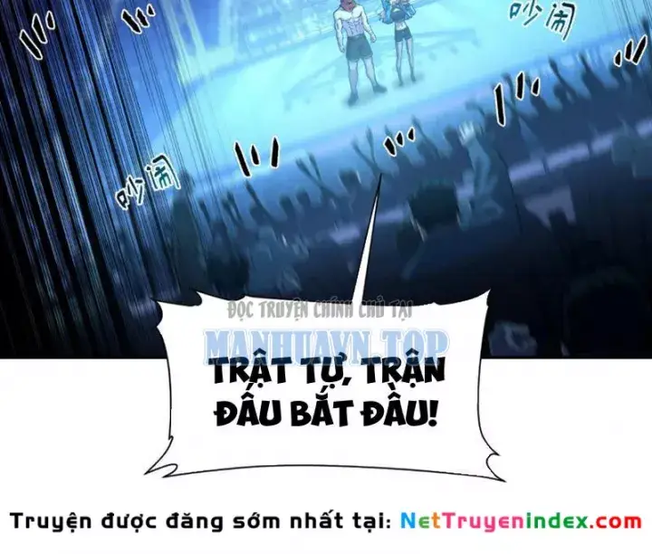 Trang 103