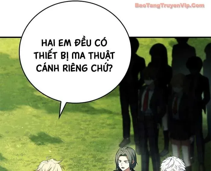 Trang 147