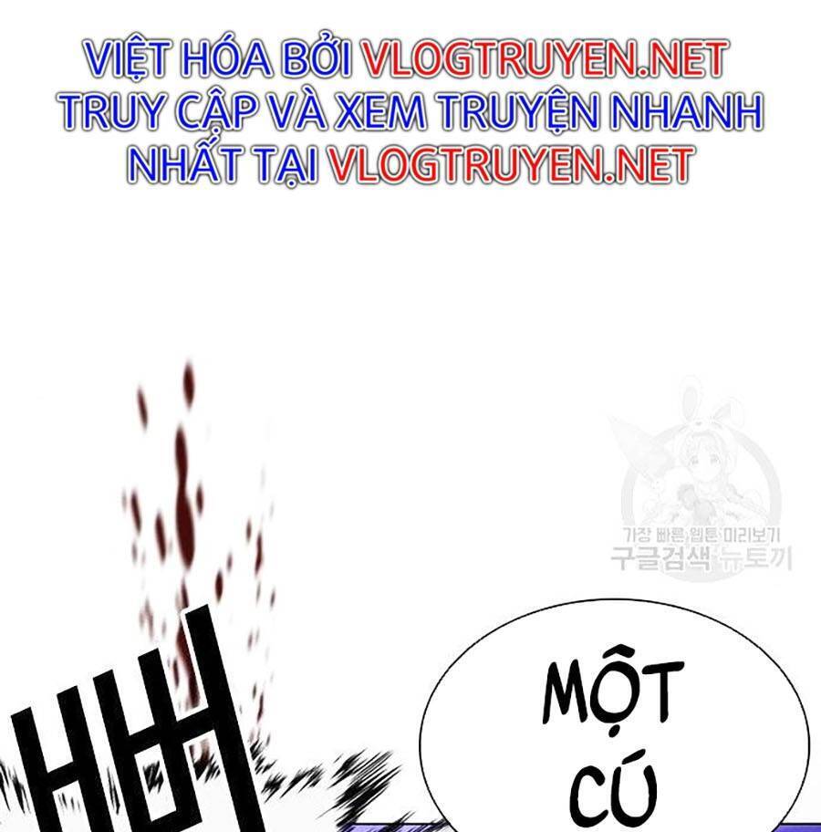 Chương 400 - trang 50