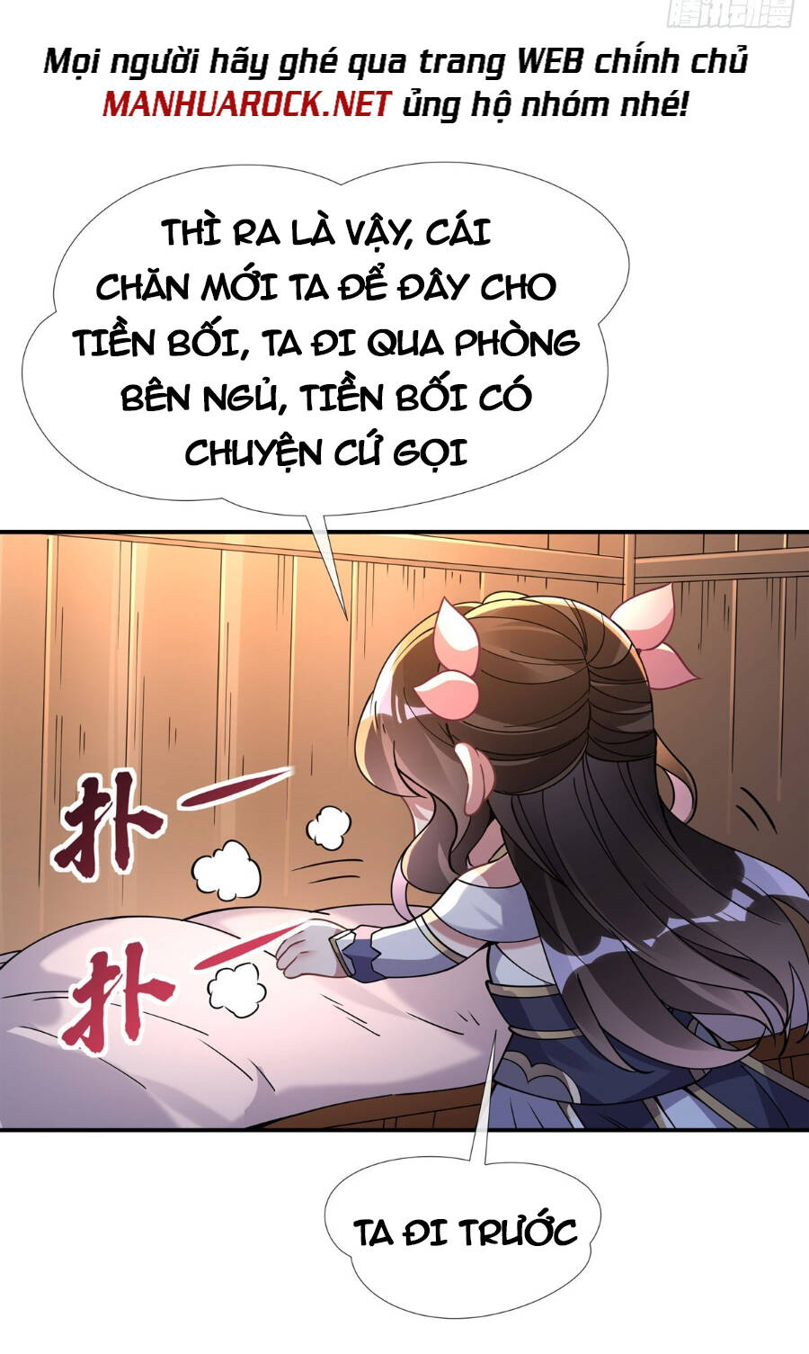Trang 34