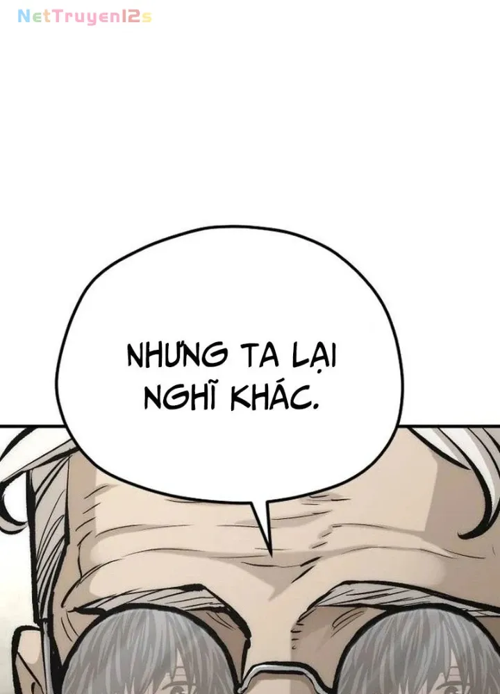 Trang 87