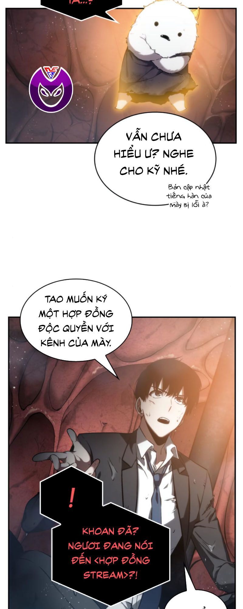 Chương 14 - trang 9