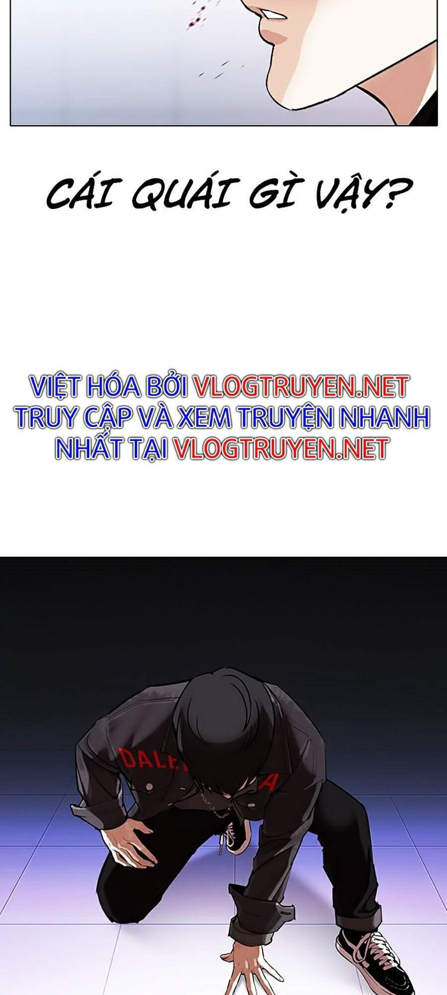 Trang 155