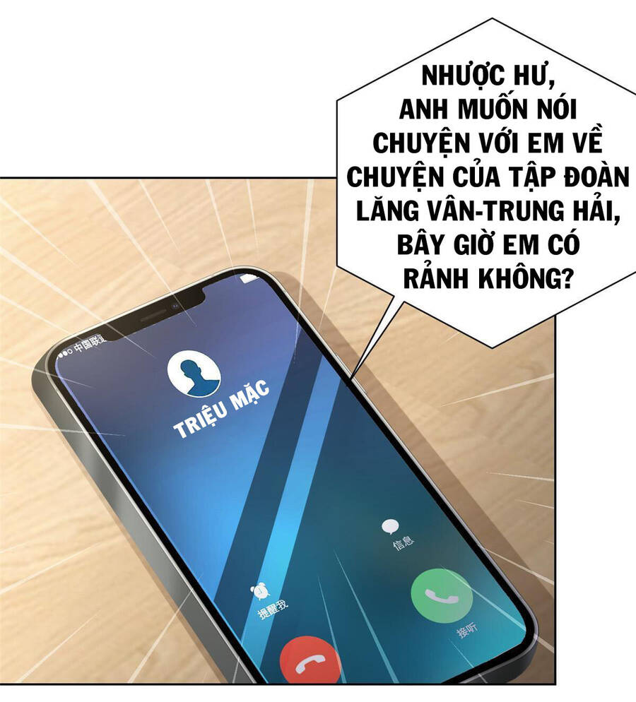 Trang 26