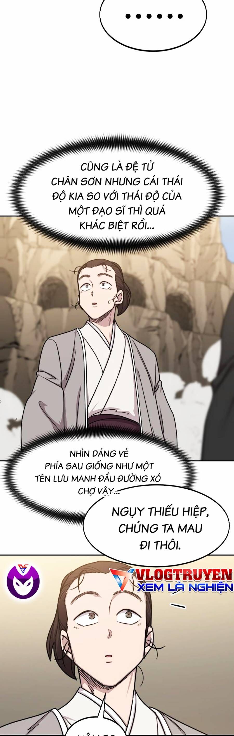 Chương 73 - trang 12