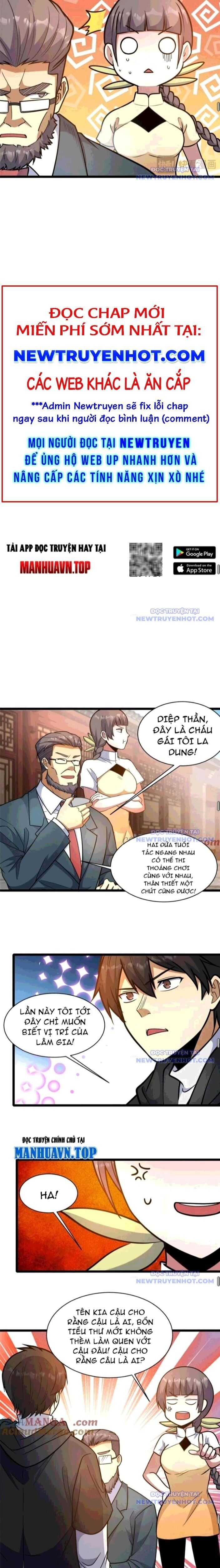 Chương 242 - trang 10