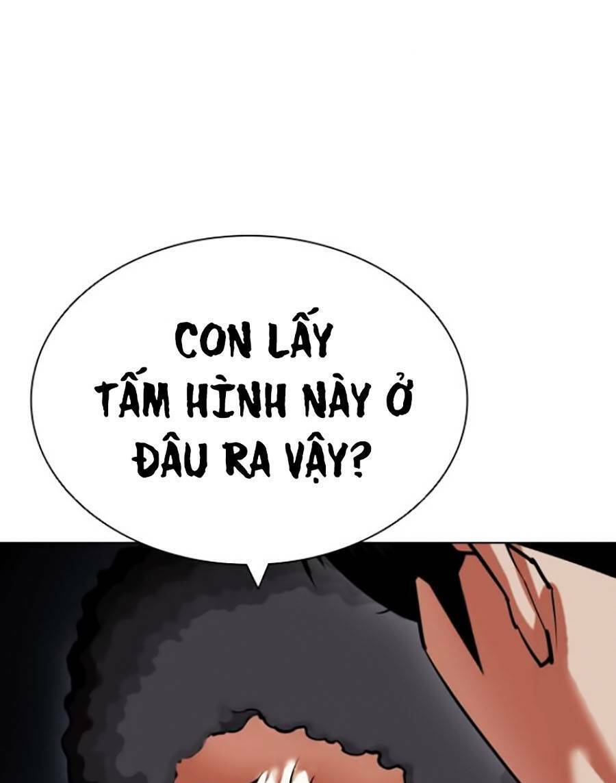 Trang 151