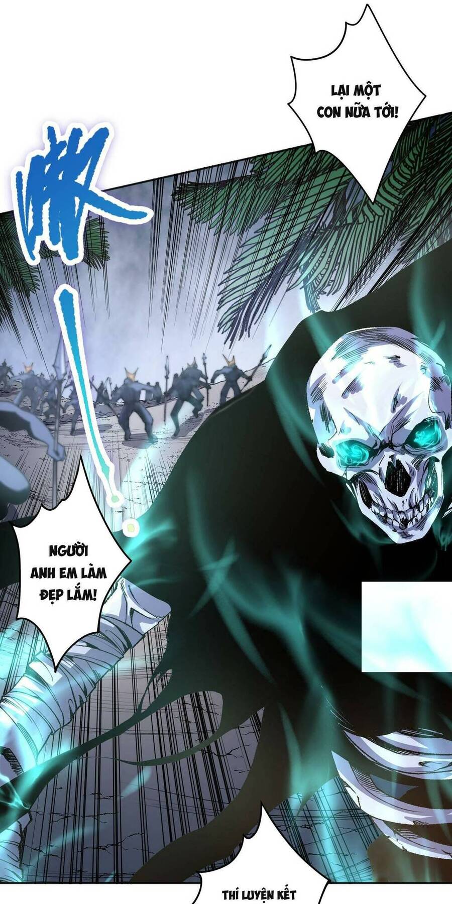 Trang 48