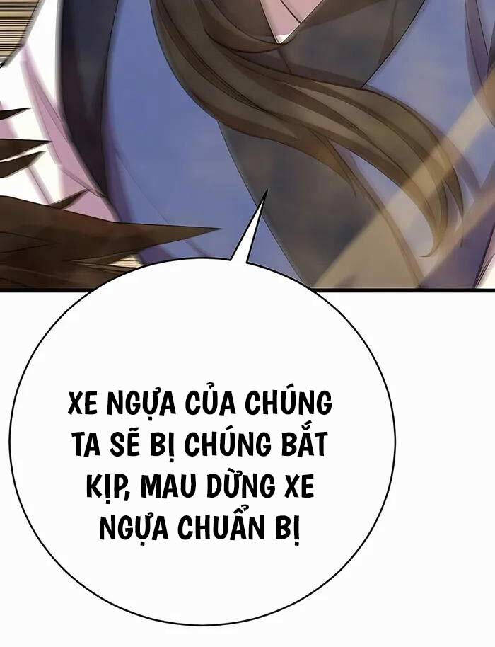 Trang 80