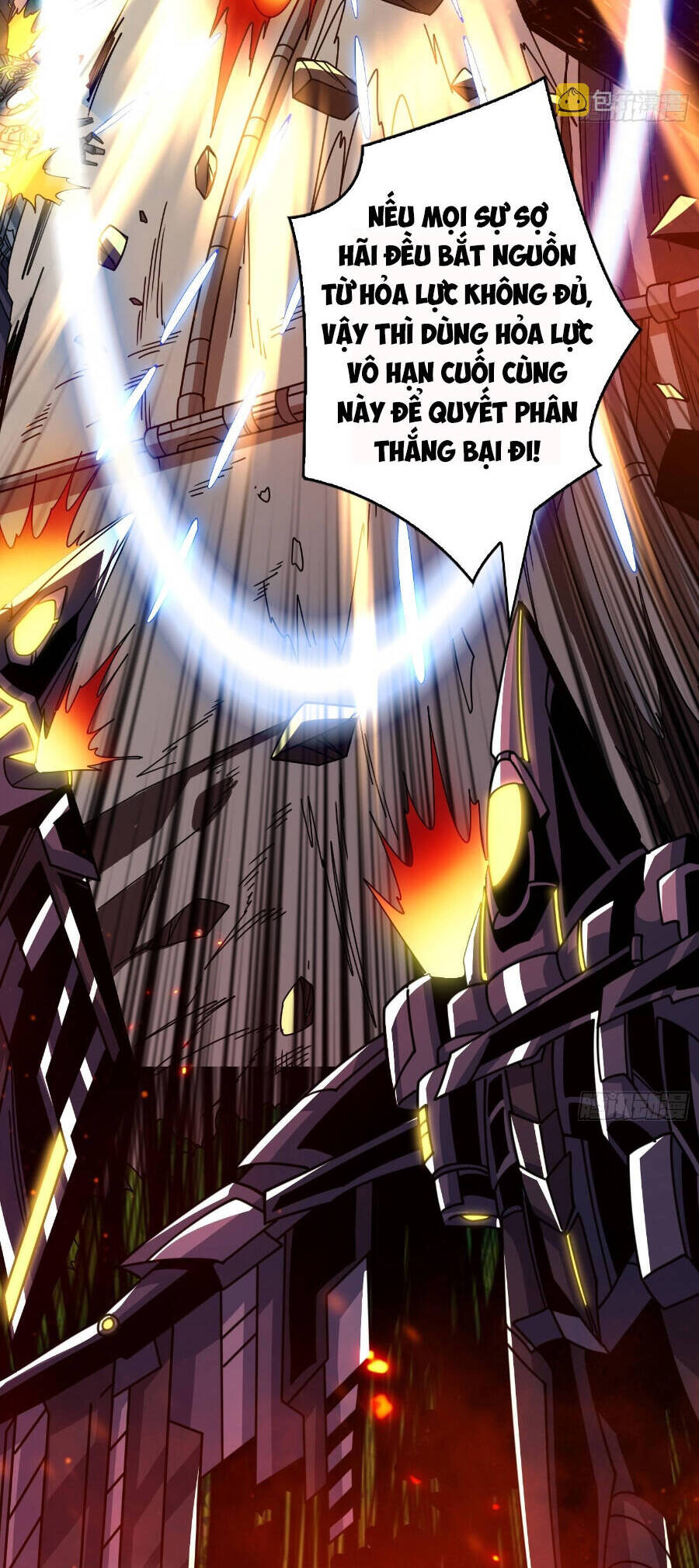 Trang 36