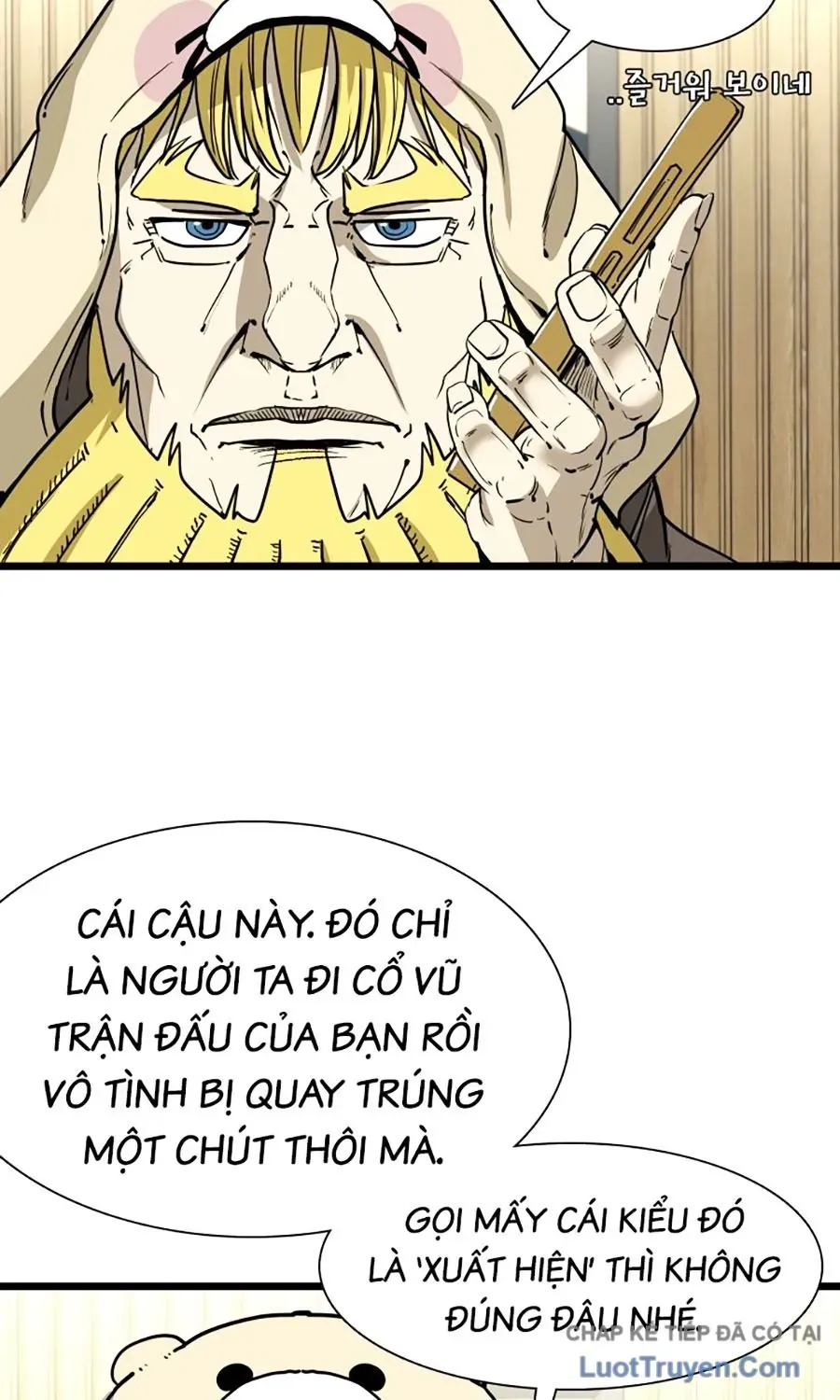 Chương 392 - trang 86