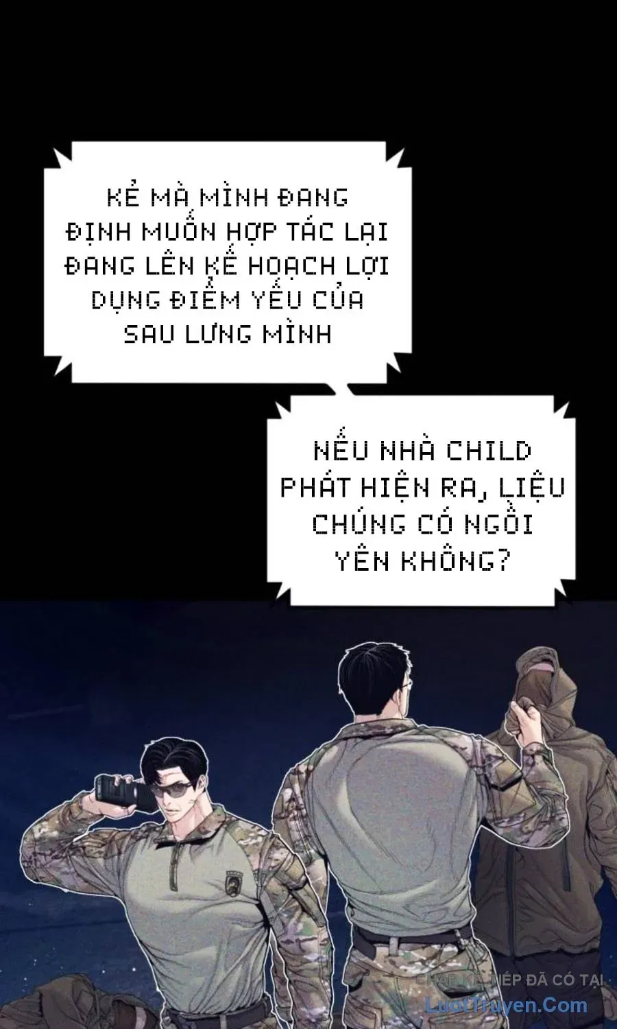Chương 233 - trang 36
