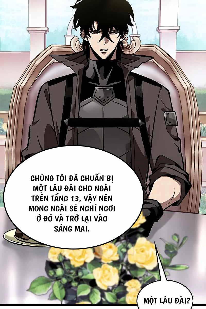 Chương 82 - trang 95