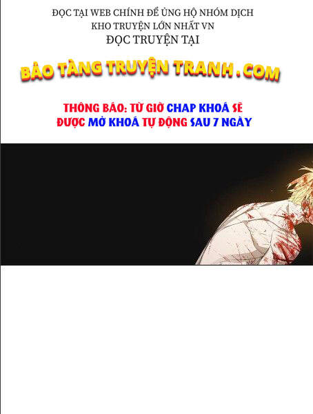 Trang 185