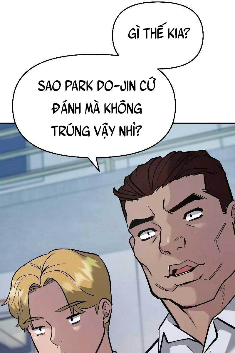 Chương 31 - trang 41