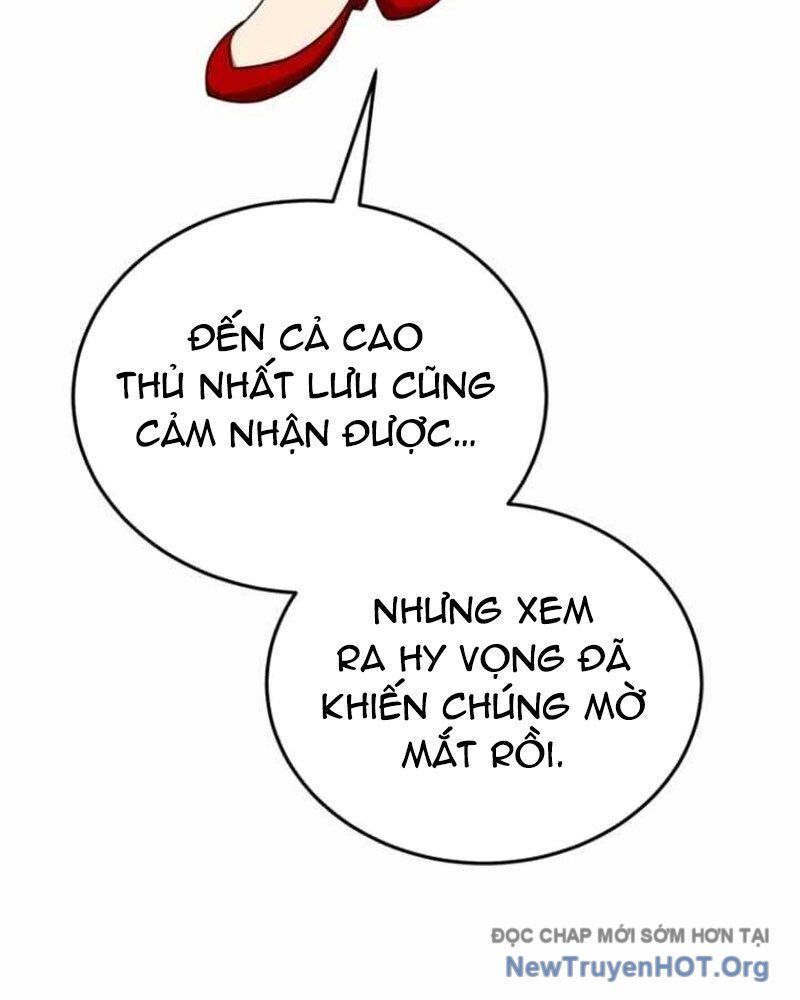 Trang 101