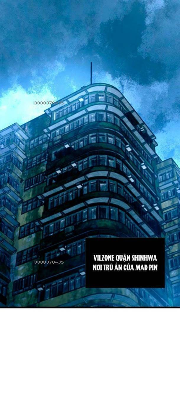 Chương 80 - trang 39