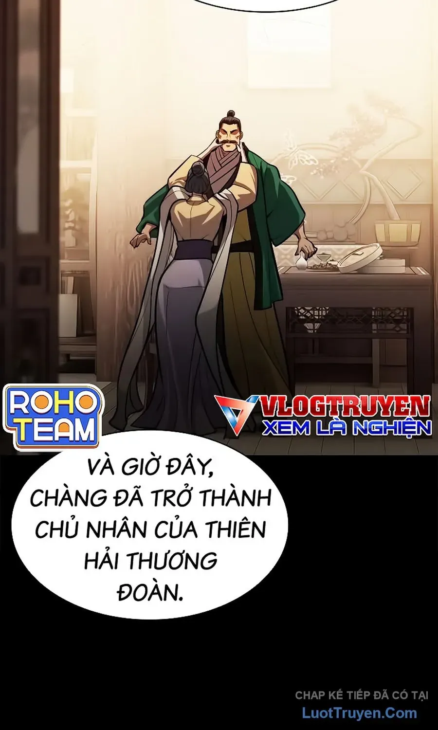 Chương 52 - trang 15