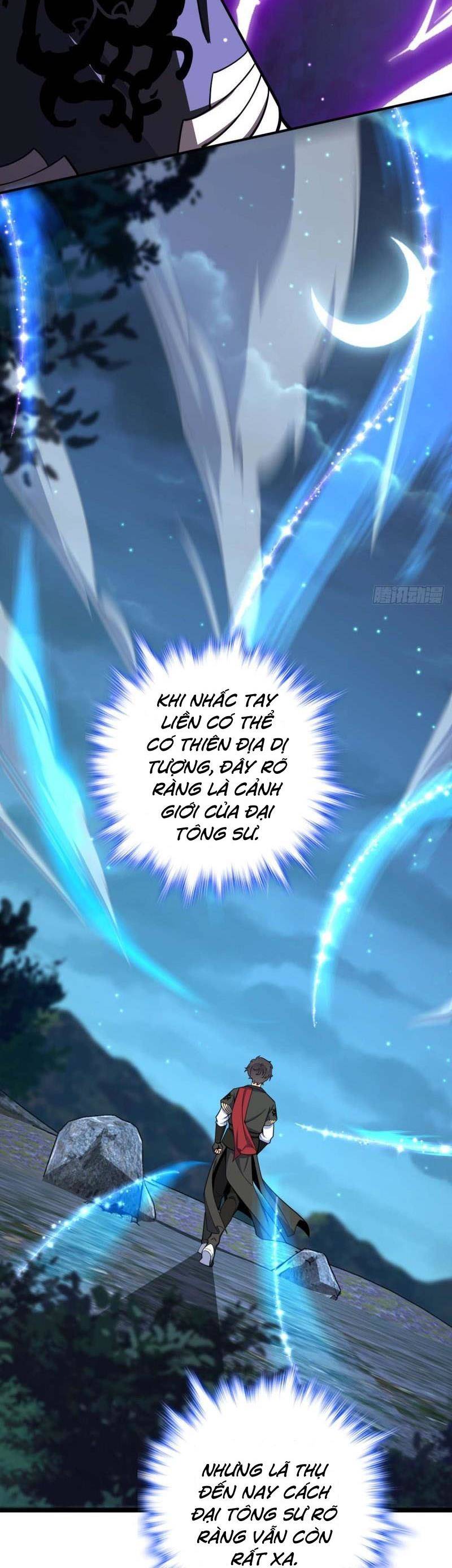 Chương 637 - trang 8