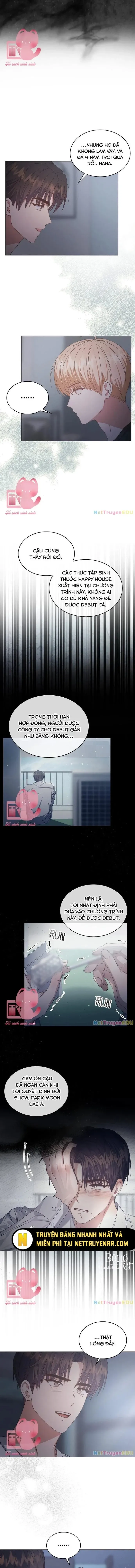 Chương 44 - trang 12
