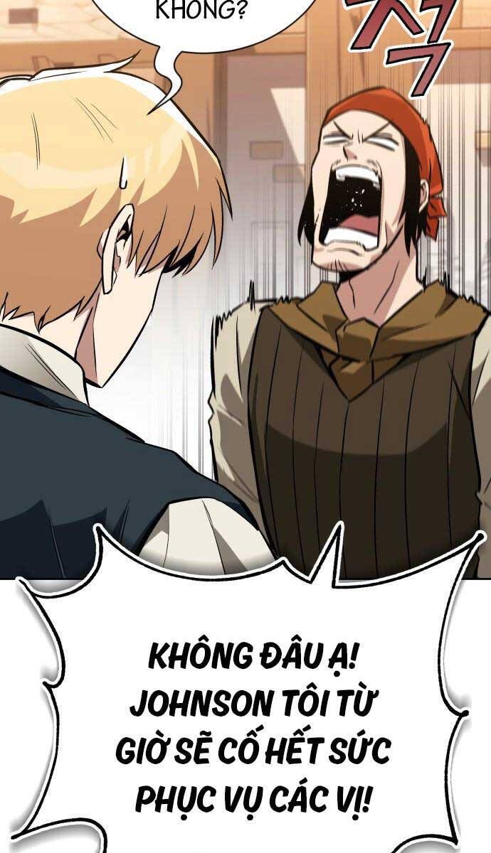 Trang 75