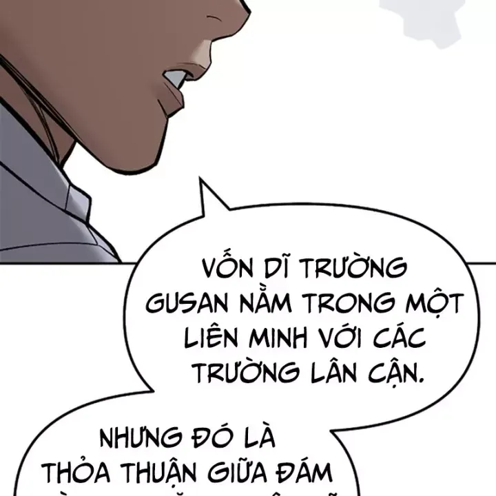 Chương 176 - trang 103