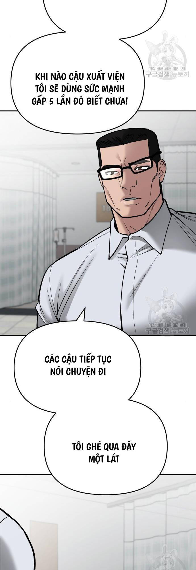 Chương 75 - trang 4