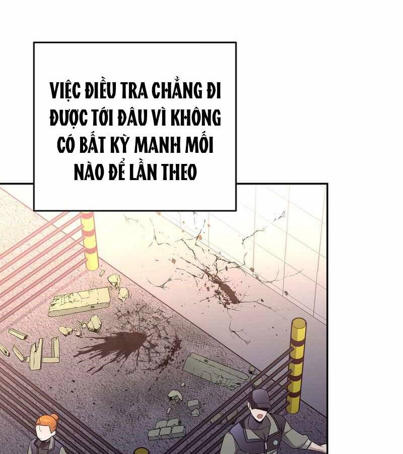 Trang 76