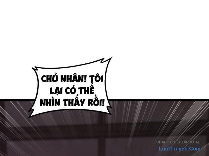 Chương 92 - trang 98