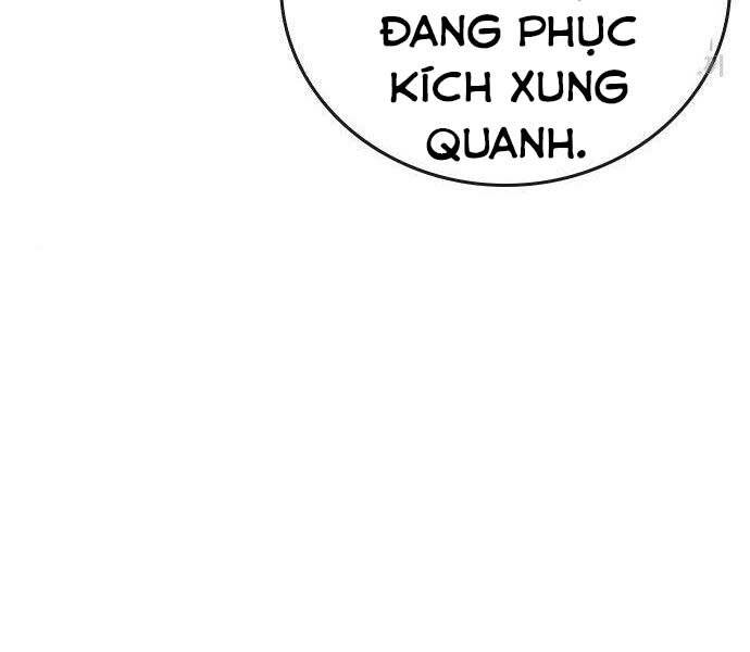 Trang 152