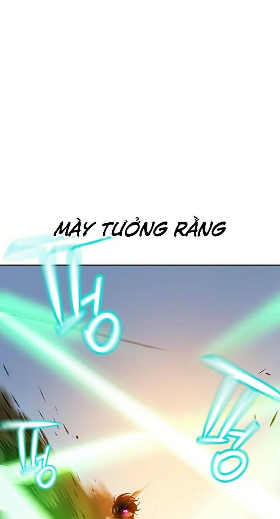 Chương 23 - trang 96