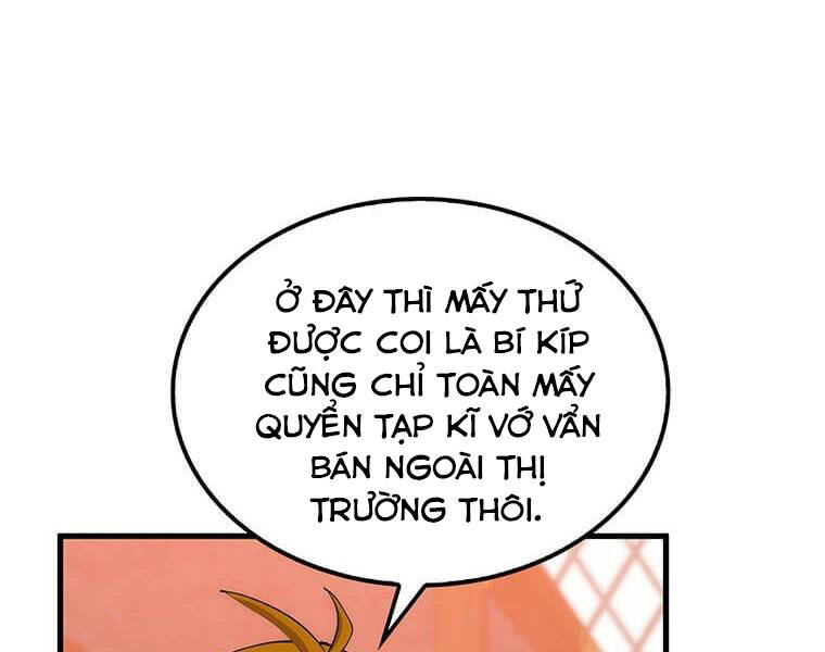 Chương 76 - trang 29