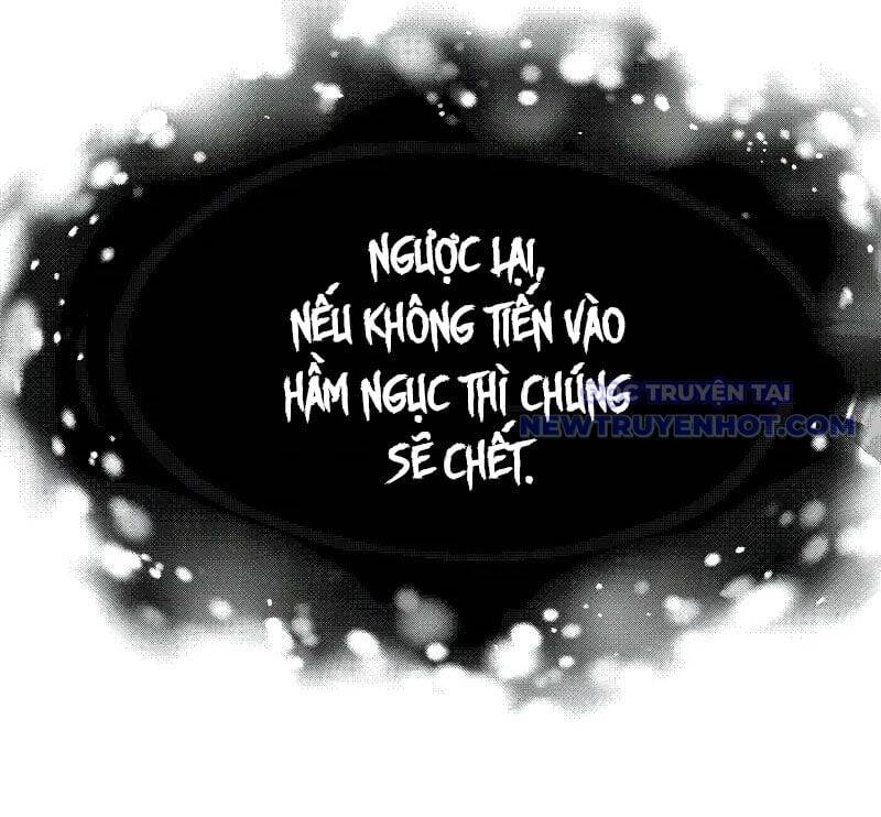 Trang 158
